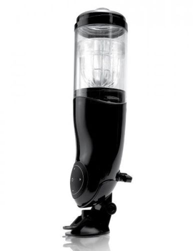 Mega Bator Rechargeable Strokers Ass Mega Bator Rechargeable Strokers Ass